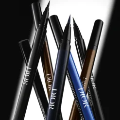 Diorshow Liquid Liner
