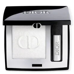 Diorshow Mono Couleur