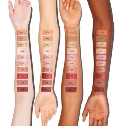 Diorshow Mono Couleur