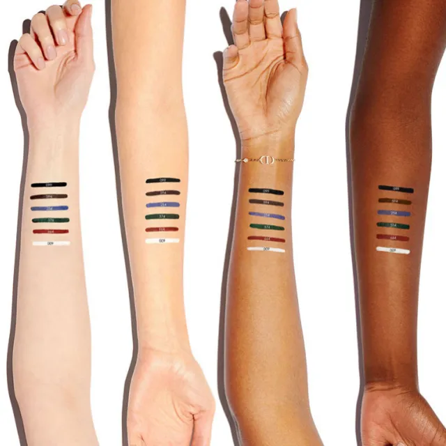 Diorshow On Stage Crayon