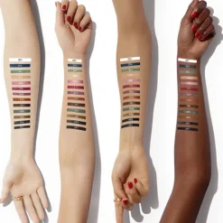 Diorshow On Stage Liner