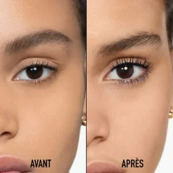 Diorshow Pump 'N' Volume