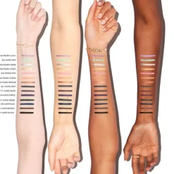 Diorshow Stylo Eyeliner Waterproof