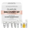 Discovery Kit