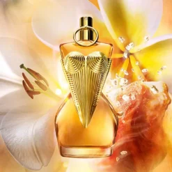 Divine Le Parfum