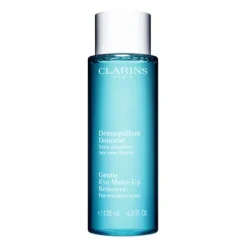 Démaquillant Douceur