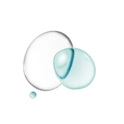 Démaquillant Express Yeux