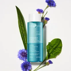 Démaquillant Express Yeux