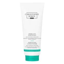 Démêlant Fortifiant aux Peptides d'Amarante