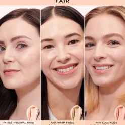 Do It All Radiant Concealer