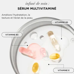 Do It All Radiant Concealer