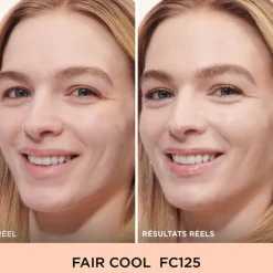 Do It All Radiant Concealer