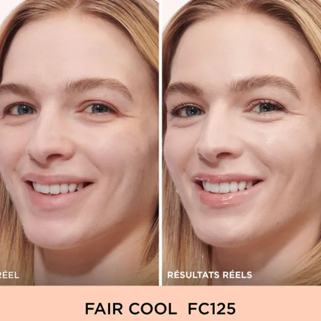 Do It All Radiant Concealer