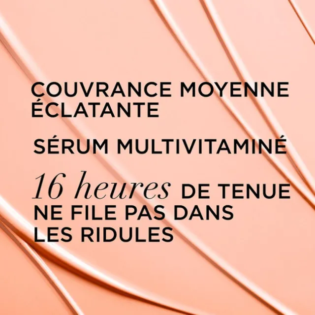 Do It All Radiant Concealer