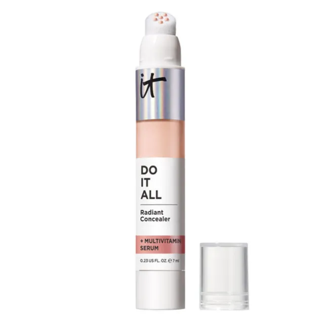 Do It All Radiant Concealer