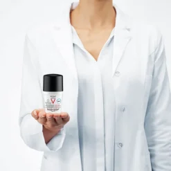 Déodorant Anti-Transpirant 48H - Anti-Traces