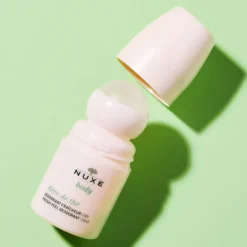 Déodorant Fraîcheur 24h