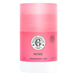 Déodorant Stick Bienfaisant