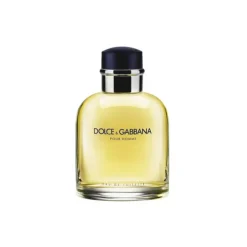 Dolce&Gabbana pour Homme