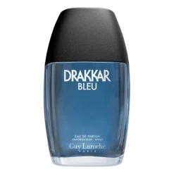 Drakkar Bleu