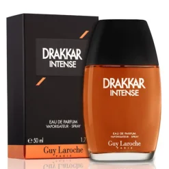 Drakkar Noir Intense