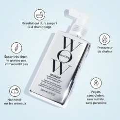 Dream Coat Supernatural Spray