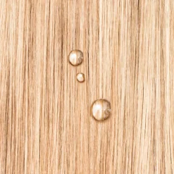 Dream Coat Supernatural Spray