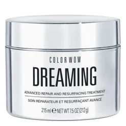 Dreaming - Soin réparateur et resurfaçant avancé