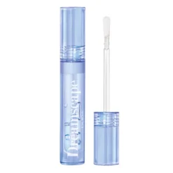 Dreamscape Gelée Baume à Lèvres