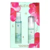 Duo Vinoclean Huile & Mousse