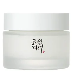Dynasty Cream