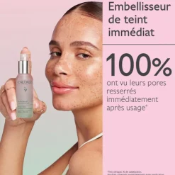 Eau de Beauté