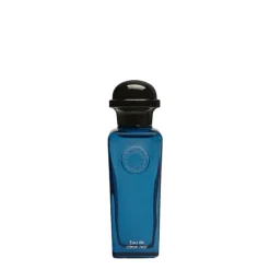 Eau de Citron Noir - Eau de Cologne