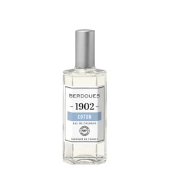Eau de Cologne Coton