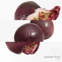 Eau de Mandarine Ambrée