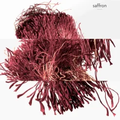 Eau de Néroli Doré