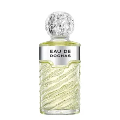 Eau de Rochas