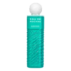 Eau de Rochas