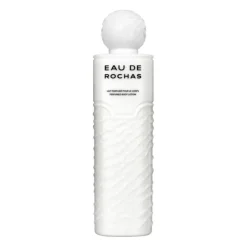 Eau de Rochas
