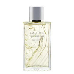 Eau de Rochas Homme