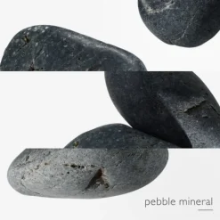 Eau des Merveilles Bleue