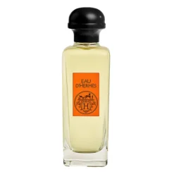 Eau d'Hermès