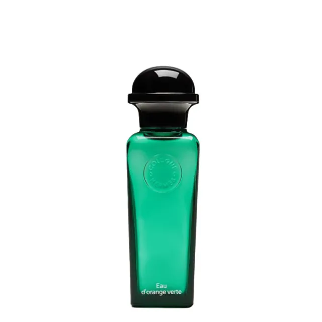 Eau d'Orange Verte