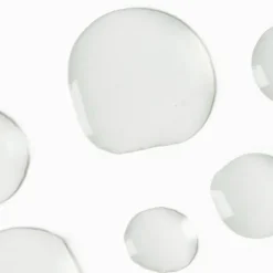 Eau Micellaire Démaquillante Purifiante