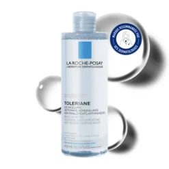 Eau Micellaire Ultra