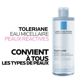 Eau Micellaire Ultra