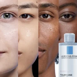 Eau Micellaire Ultra