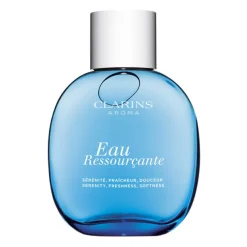 Eau Ressourçante