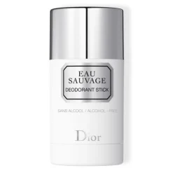 Eau Sauvage