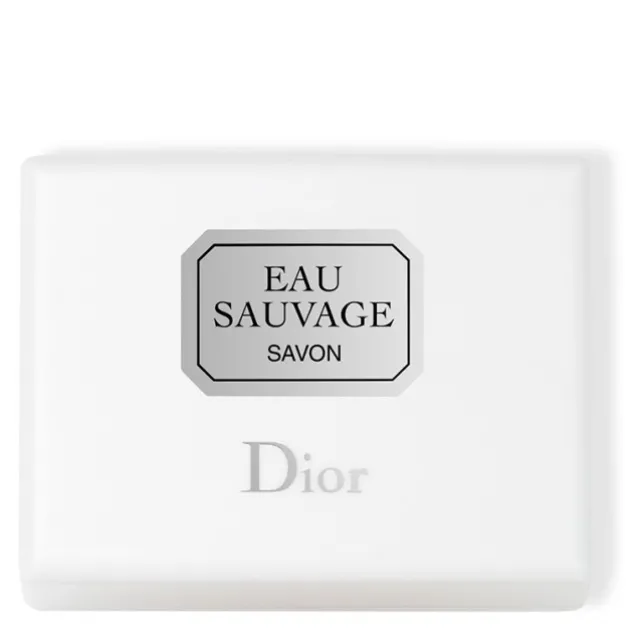 Eau Sauvage